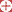 Cross border E-commerce