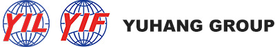 Yuhang Group