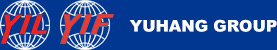 Yuhang Group