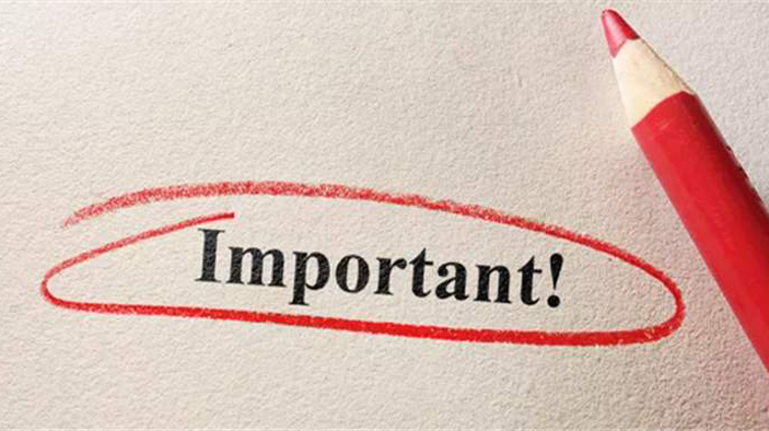 New regulations of the General Administration of Customs: export inspection of medical materials such as masks and respirators
