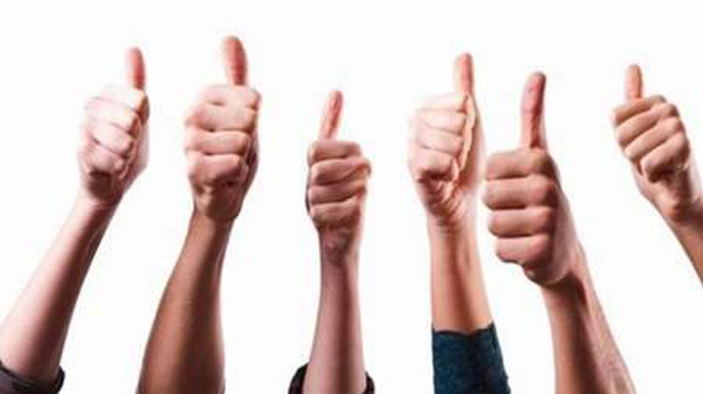 中国报关协会公布抗击疫情突出贡献企业和个人表扬名单，宇航打响双响炮！